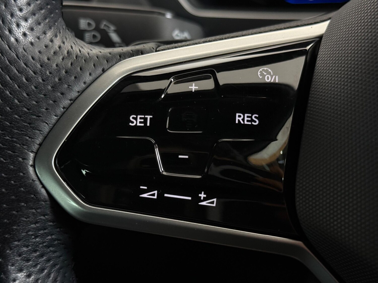 Used Volkswagen Tiguan 2021 for sale - 77705729: Photo 15