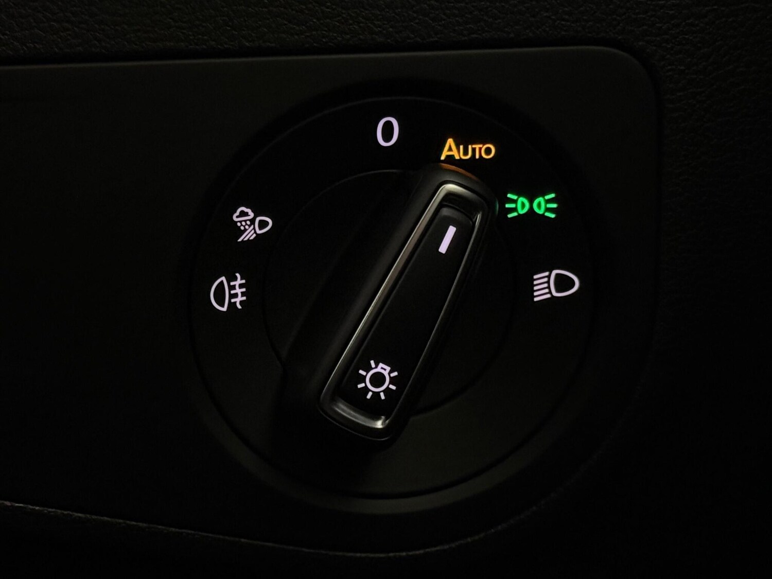 Used Volkswagen Tiguan 2021 for sale - 77705729: Photo 29