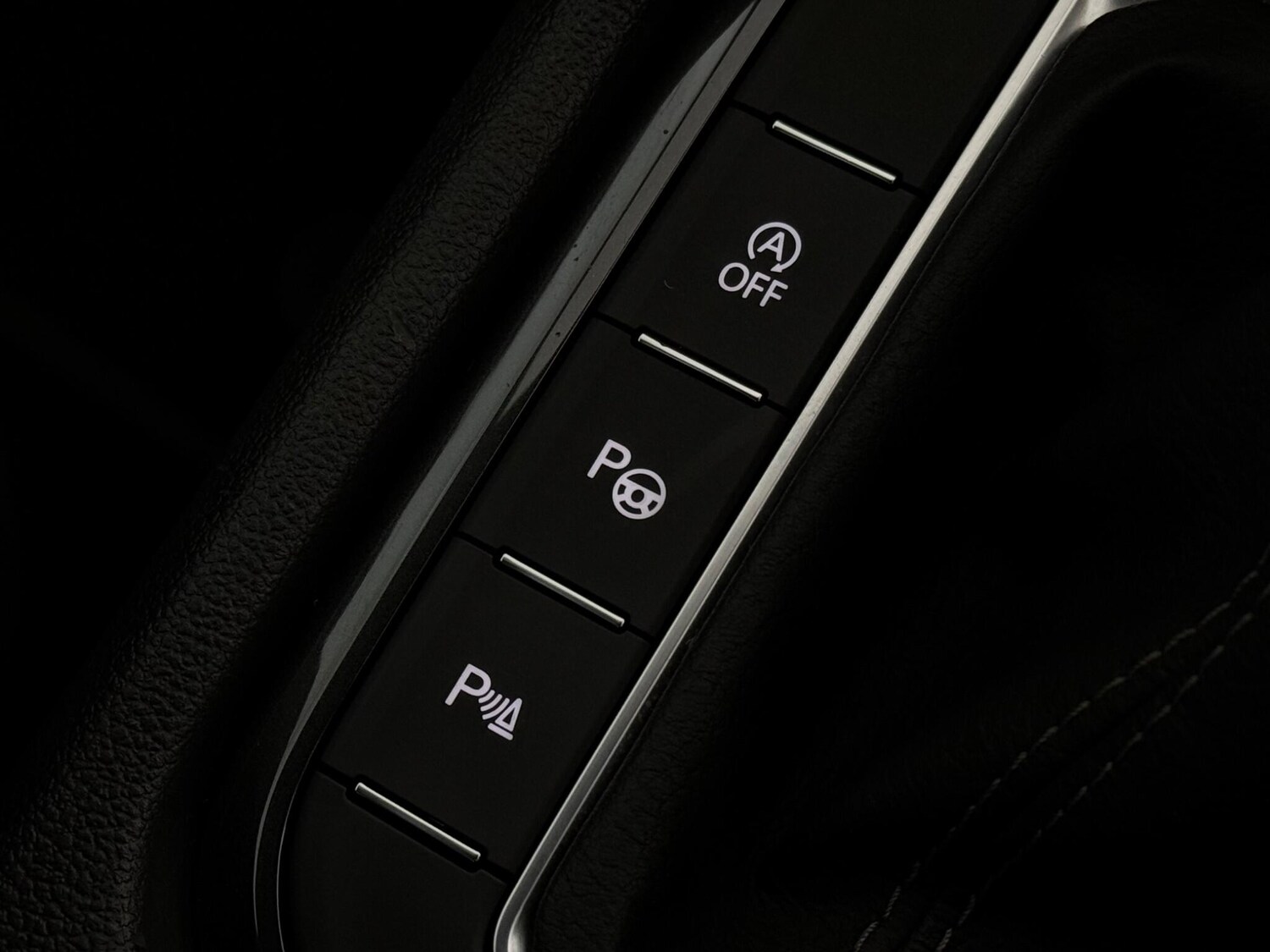 Used Volkswagen Tiguan 2021 for sale - 77705729: Photo 30