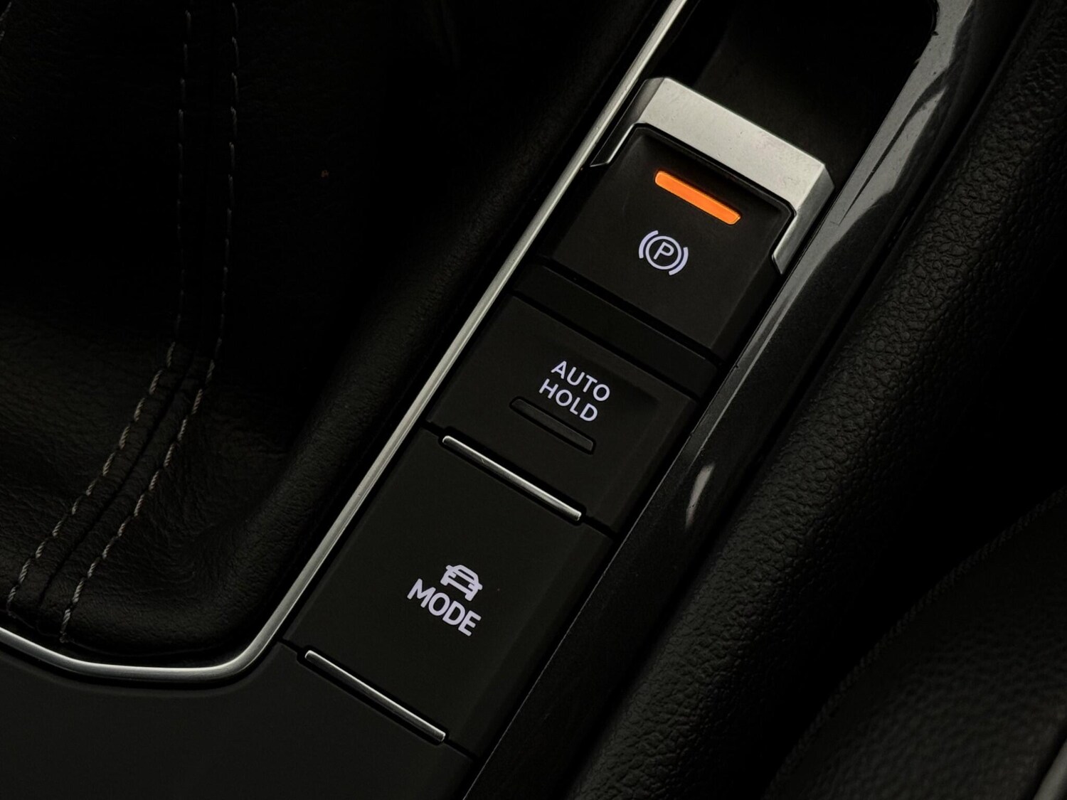 Used Volkswagen Tiguan 2021 for sale - 77705729: Photo 33