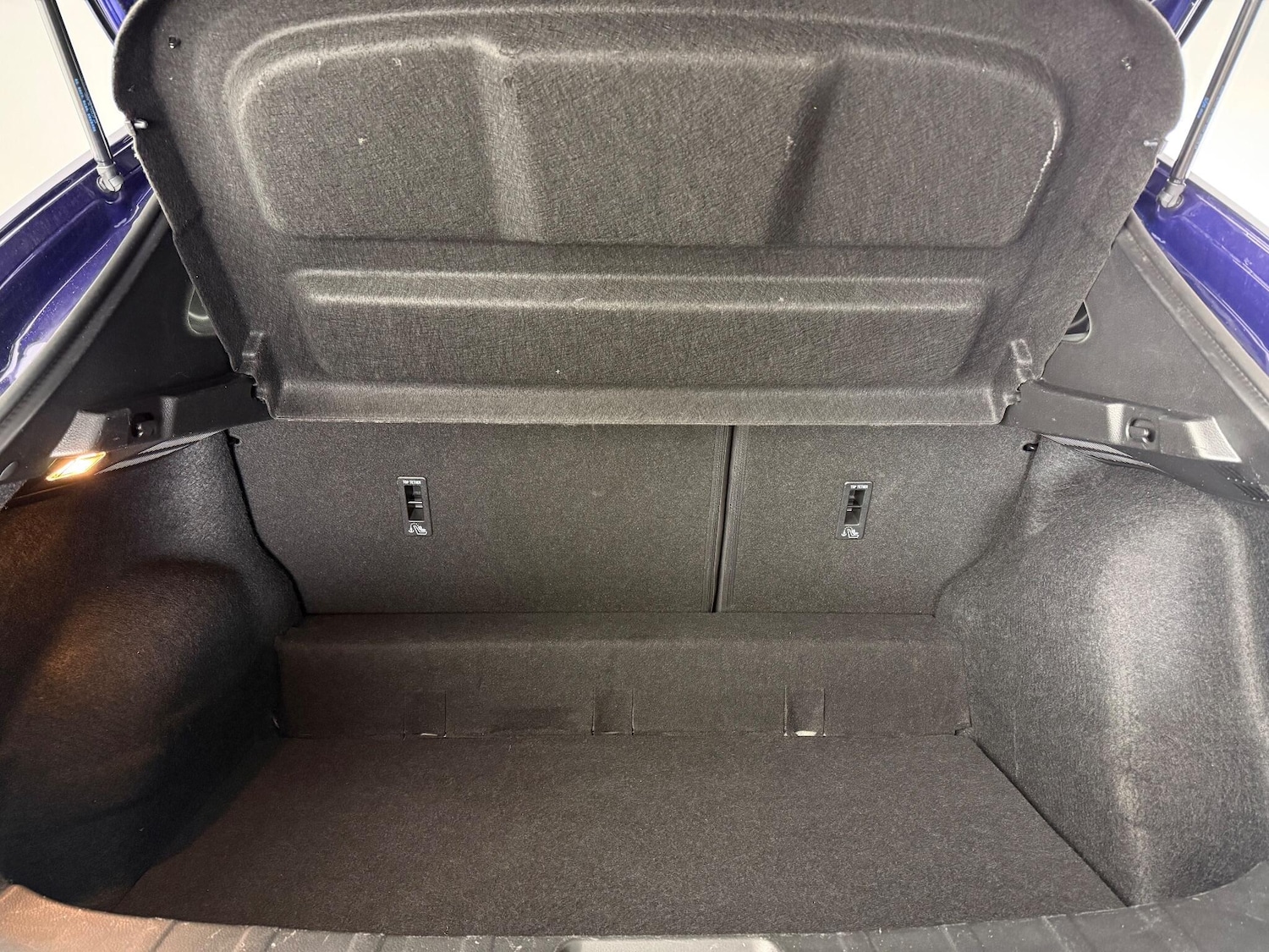 Used Nissan Qashqai 2020 for sale - 77182377: Photo 10