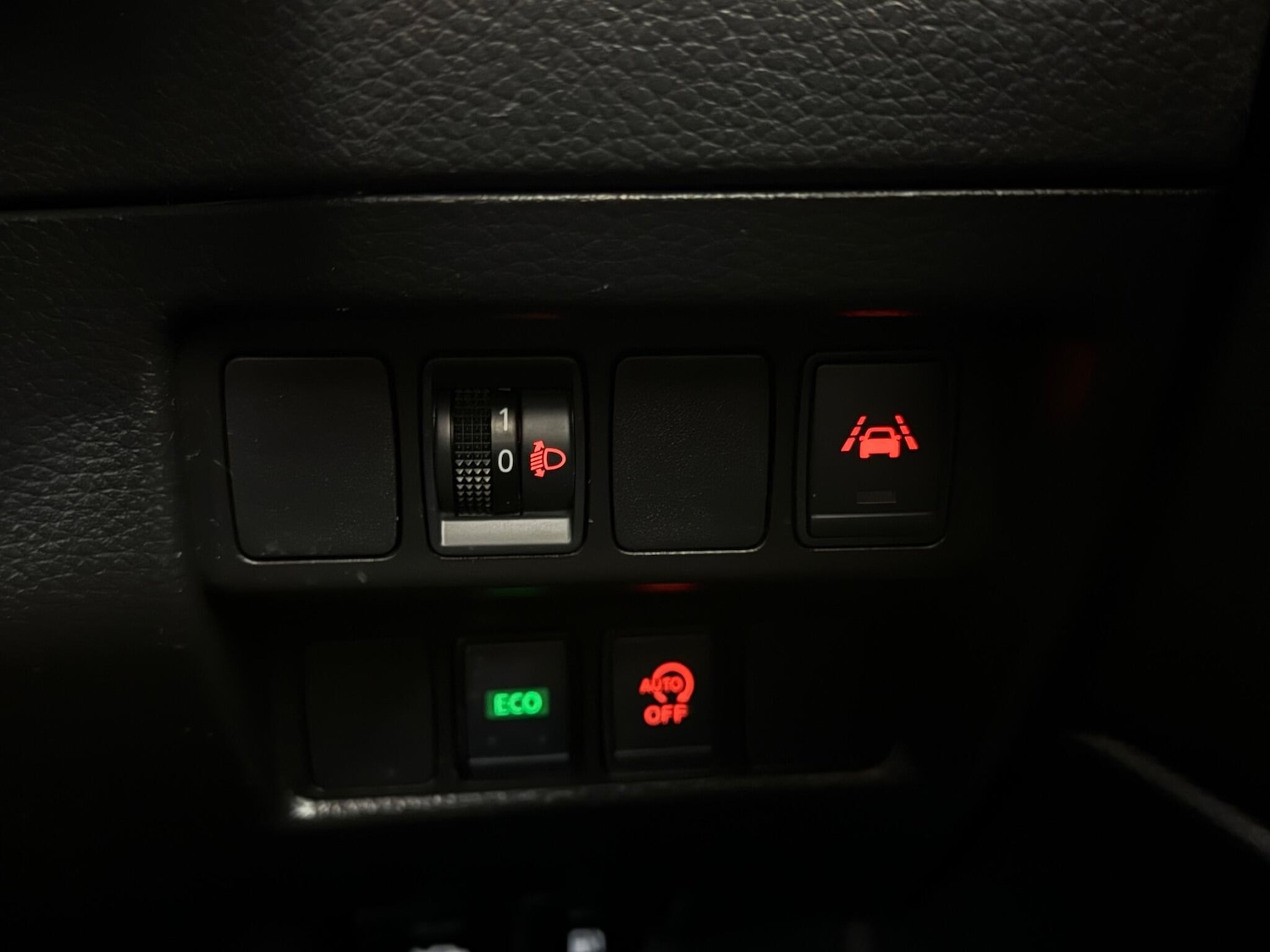 Used Nissan Qashqai 2020 for sale - 77182377: Photo 26