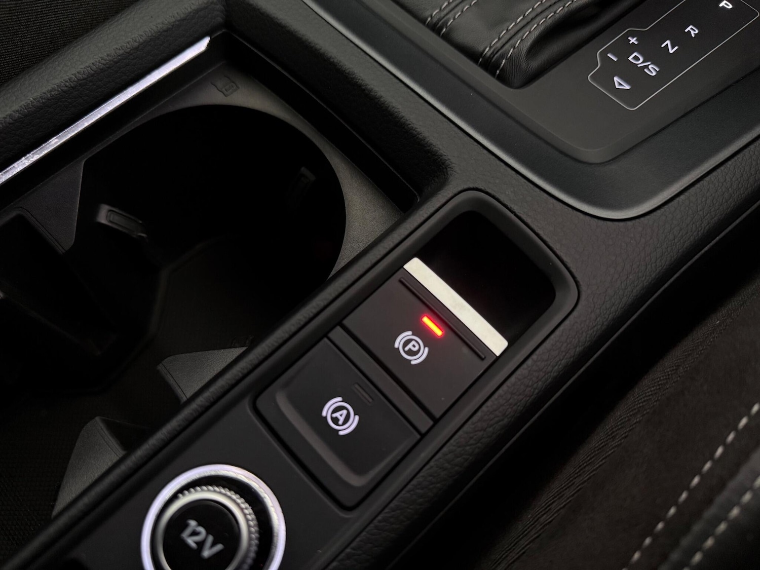 Used Audi Q3 2019 for sale - 76898797: Photo 42