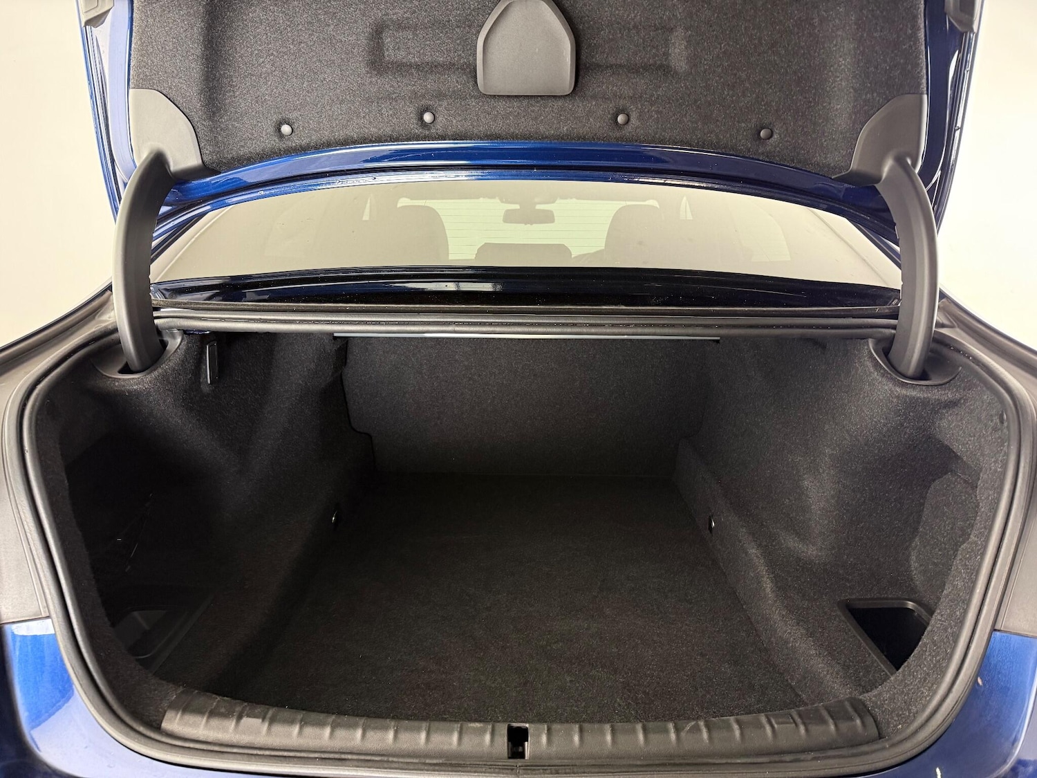 Used BMW 5 Series 2020 for sale - 77053994: Photo 12