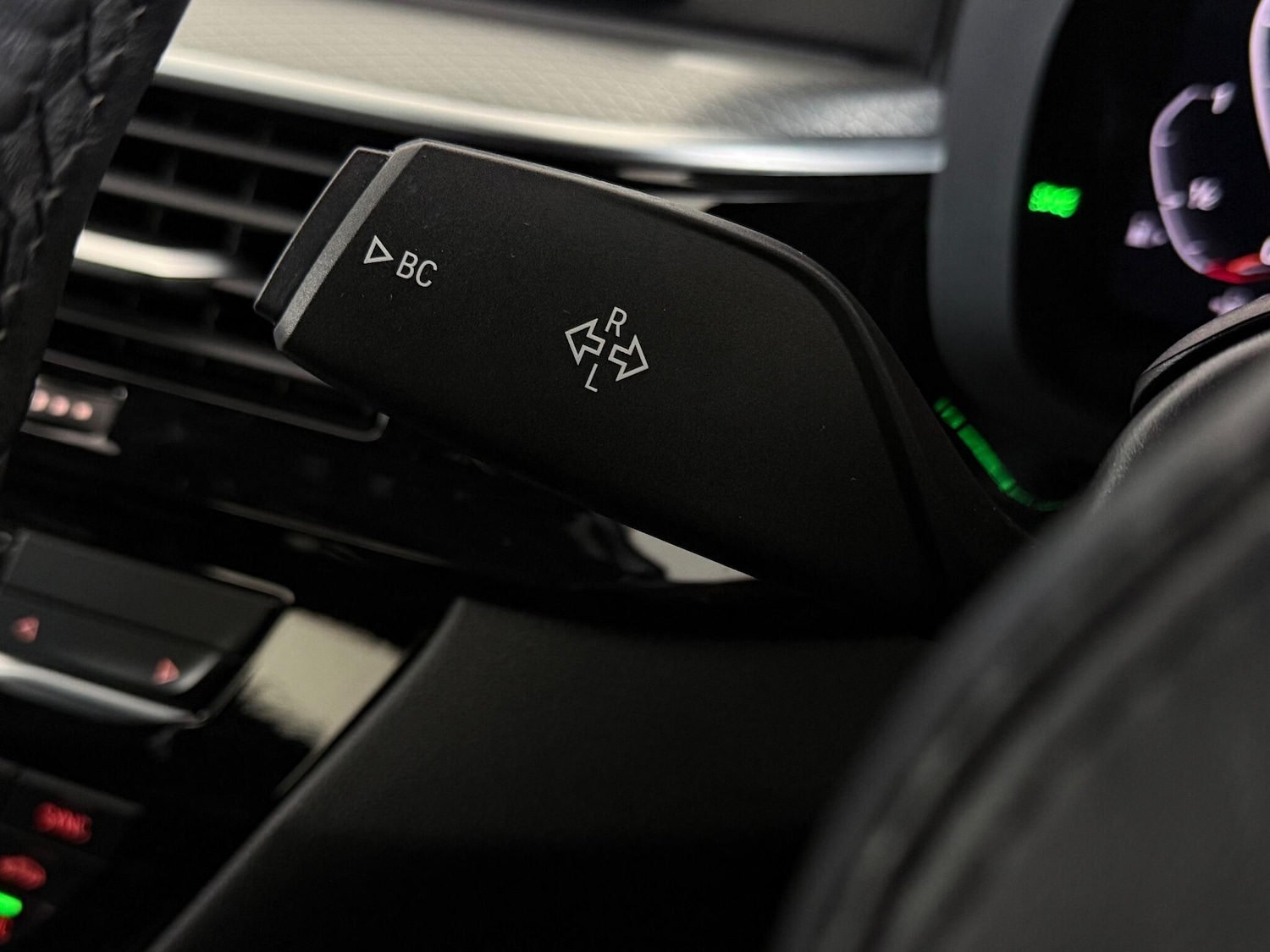 Used BMW 5 Series 2020 for sale - 77053994: Photo 22