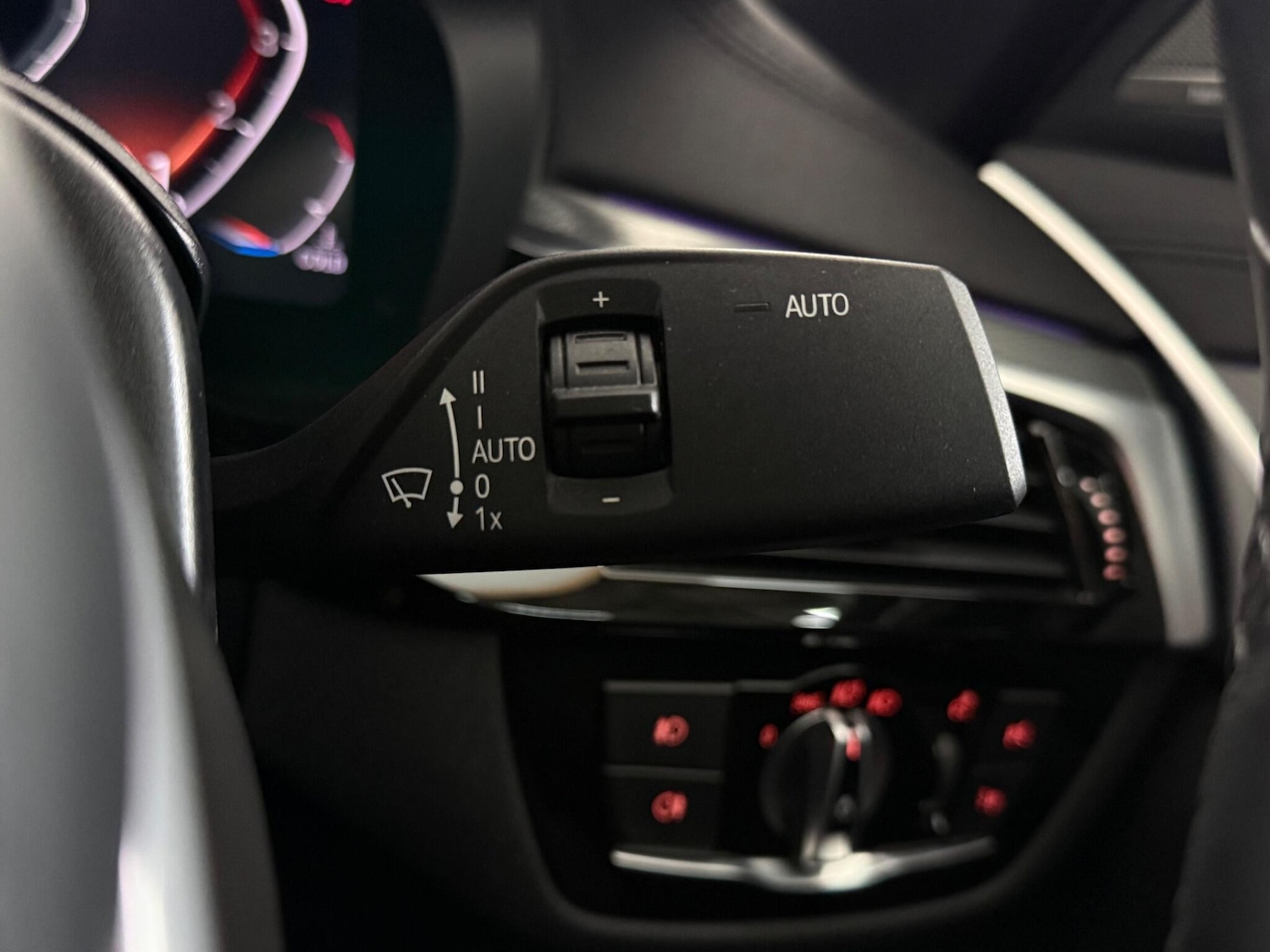 Used BMW 5 Series 2020 for sale - 77053994: Photo 23