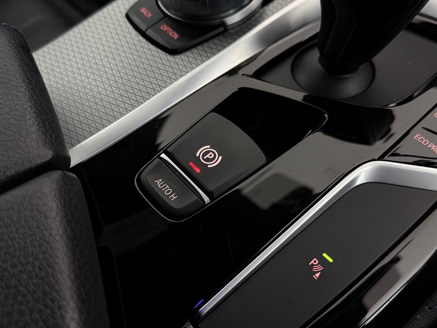 Used BMW 5 Series 2020 for sale - 77053994: Photo 36