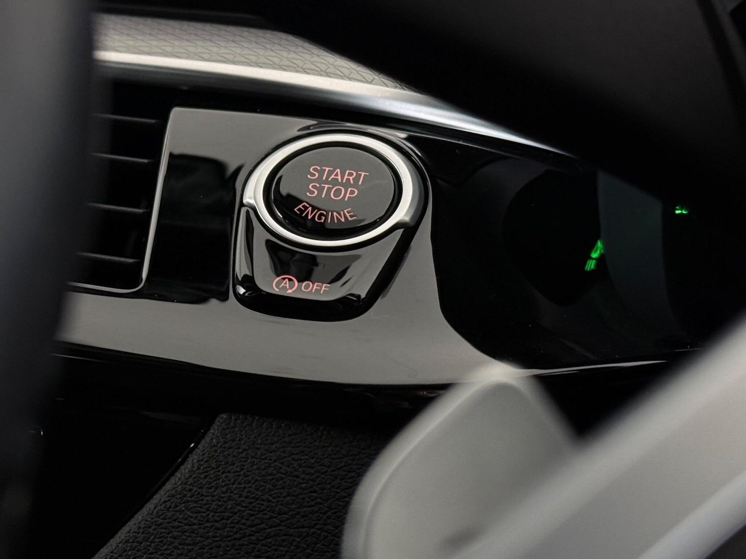 Used BMW 5 Series 2020 for sale - 77053994: Photo 37