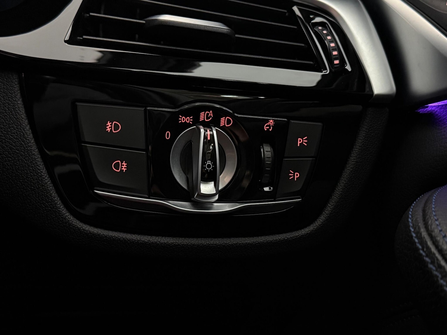 Used BMW 5 Series 2020 for sale - 77053994: Photo 38