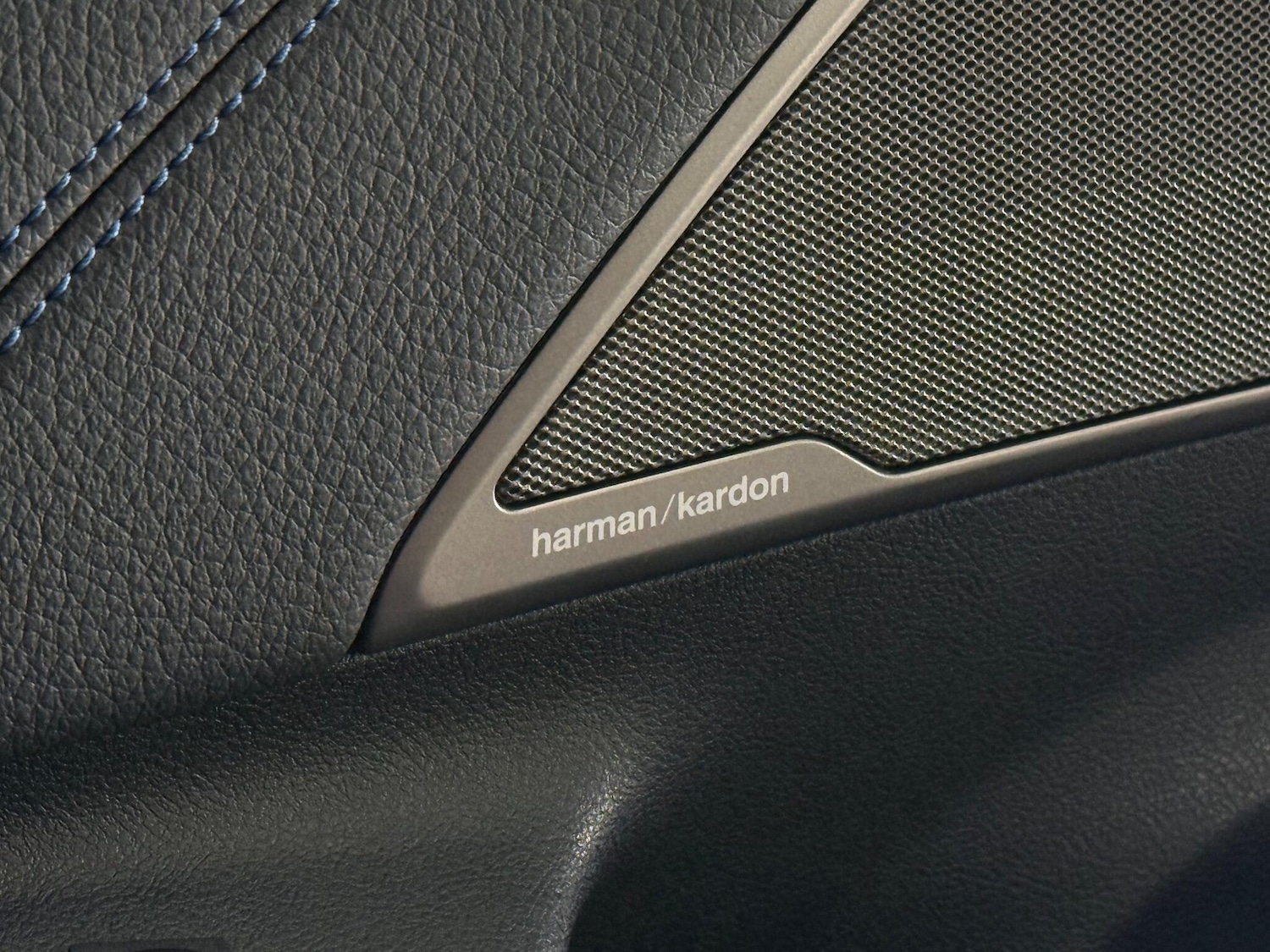 Used BMW 5 Series 2020 for sale - 77053994: Photo 40