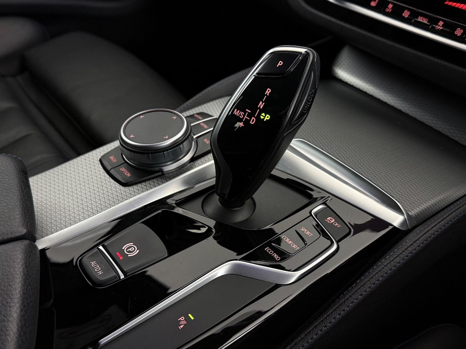 Used BMW 5 Series 2020 for sale - 77053994: Photo 41