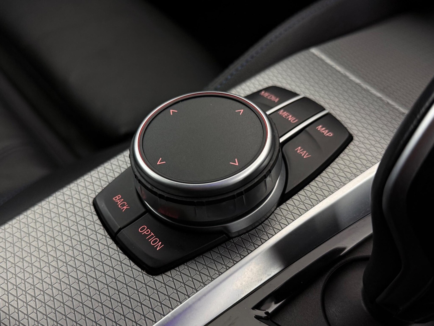 Used BMW 5 Series 2020 for sale - 77053994: Photo 42