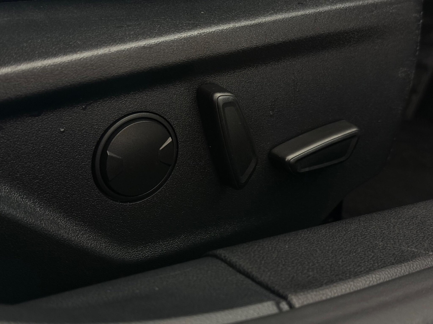 Used Ford Focus 2022 for sale - 76466838: Photo 18