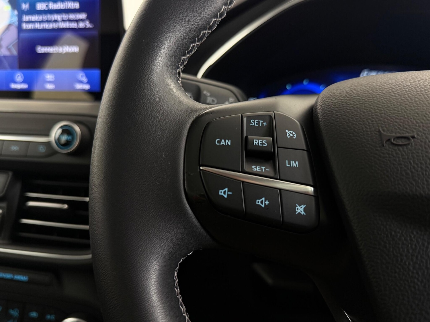 Used Ford Focus 2022 for sale - 76466838: Photo 26