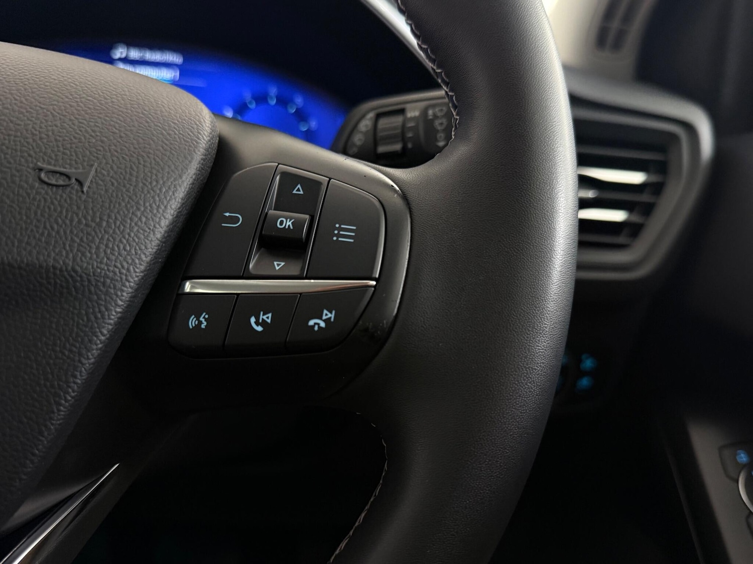 Used Ford Focus 2022 for sale - 76466838: Photo 27