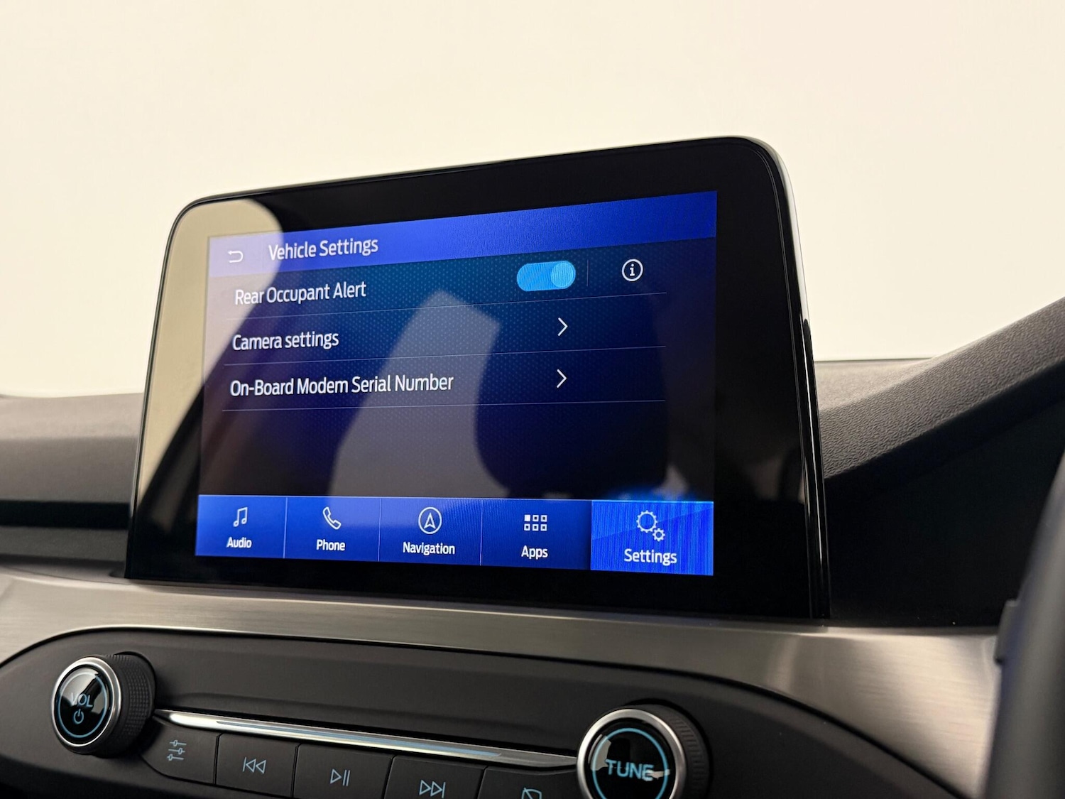 Used Ford Focus 2022 for sale - 76466838: Photo 36