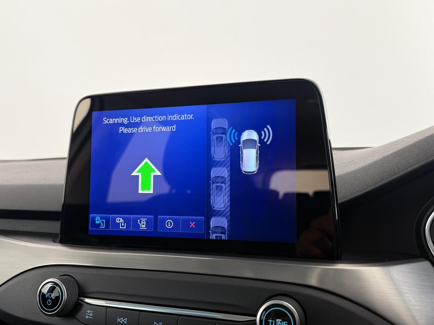 Used Ford Focus 2022 for sale - 76466838: Photo 41