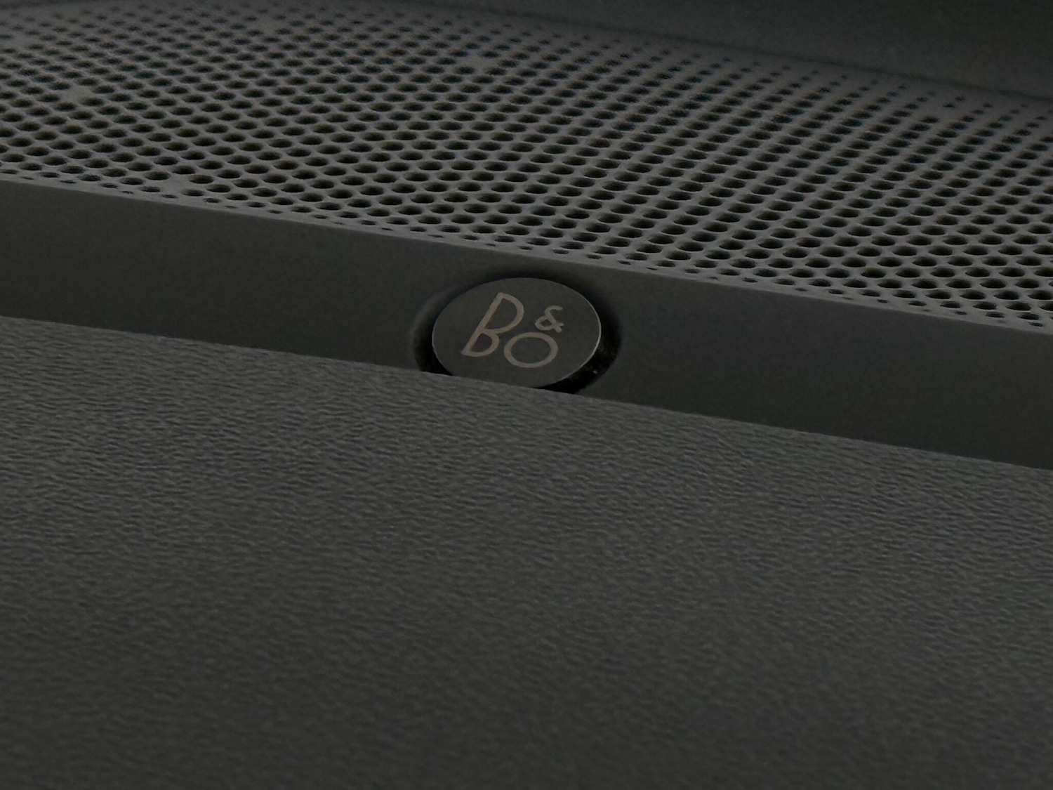 Used Ford Focus 2022 for sale - 76466838: Photo 43