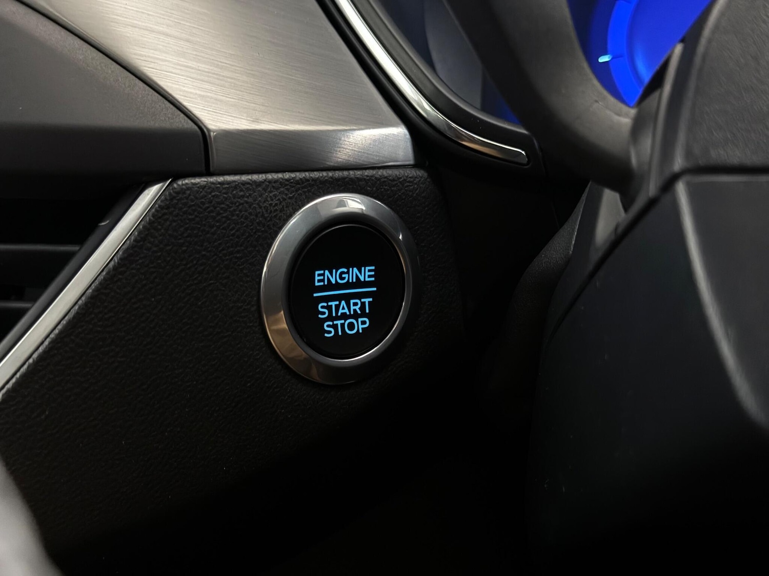 Used Ford Focus 2022 for sale - 76466838: Photo 47