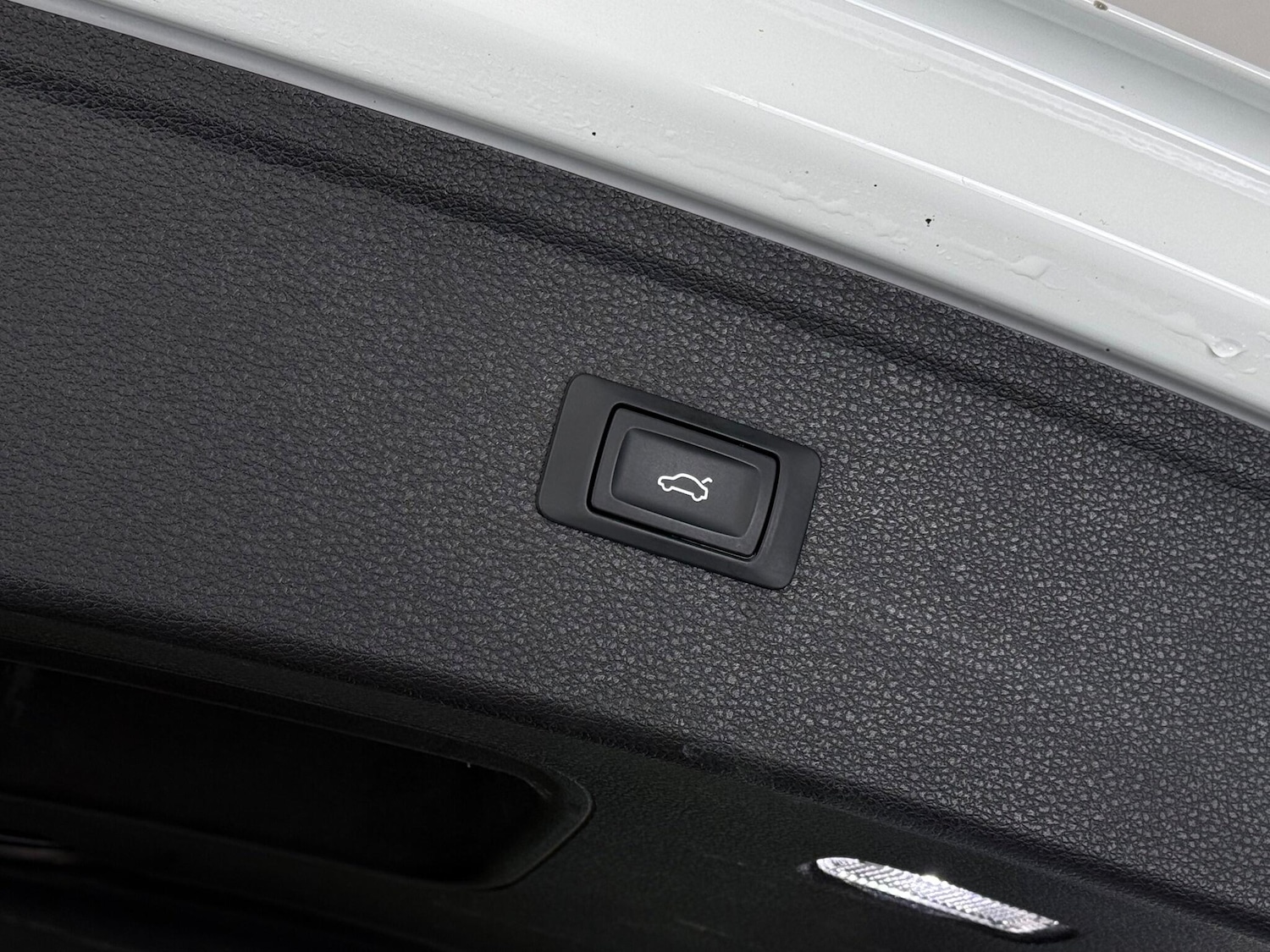 Used Audi Q5 2018 for sale - 77182988: Photo 11