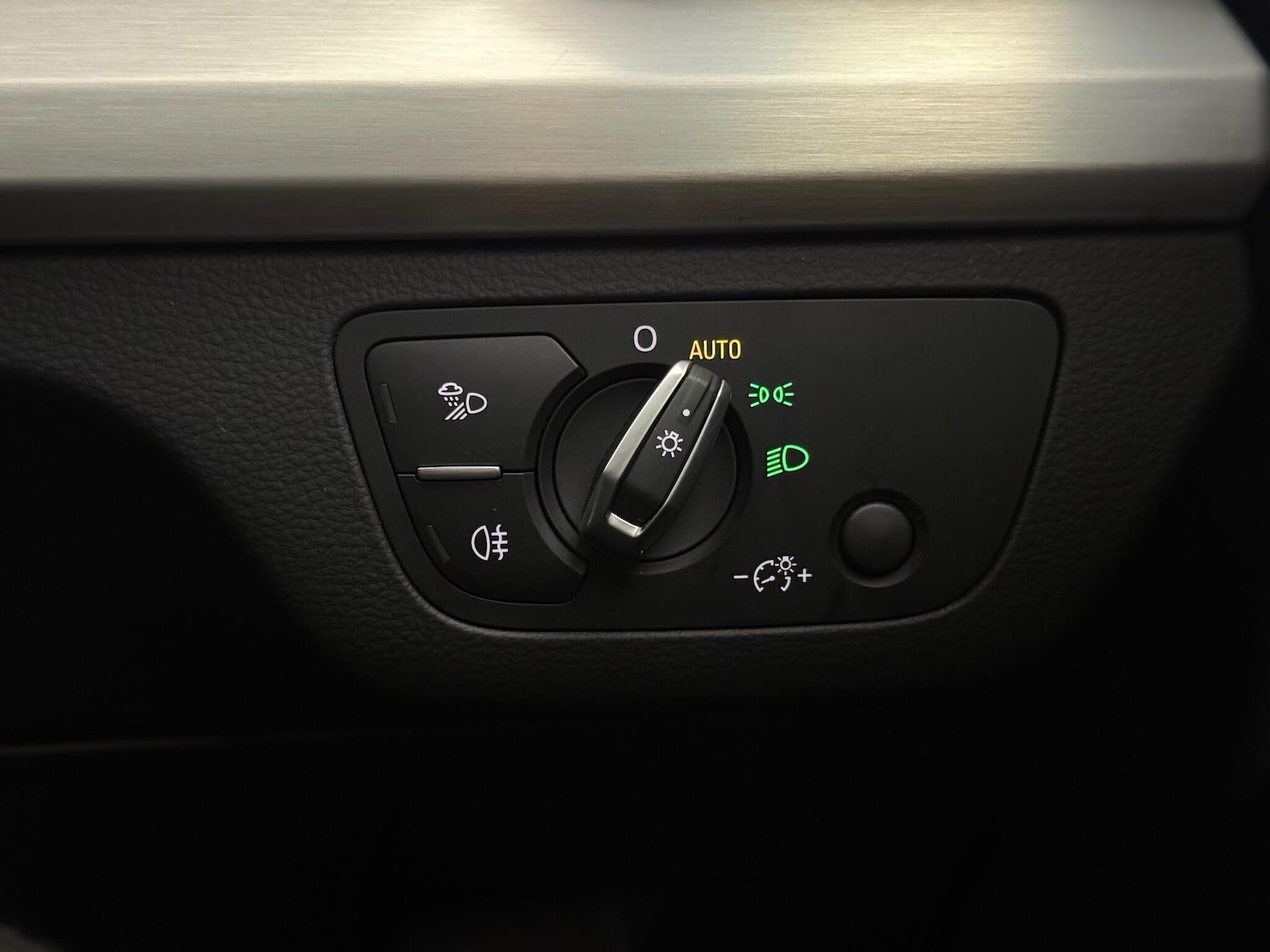 Used Audi Q5 2018 for sale - 77182988: Photo 22