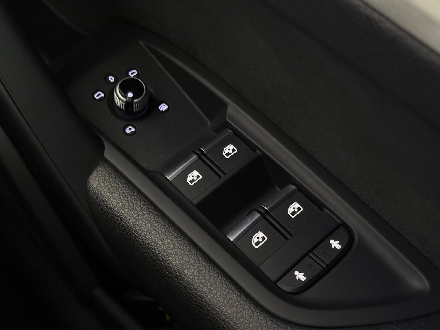 Used Audi Q5 2018 for sale - 77182988: Photo 23