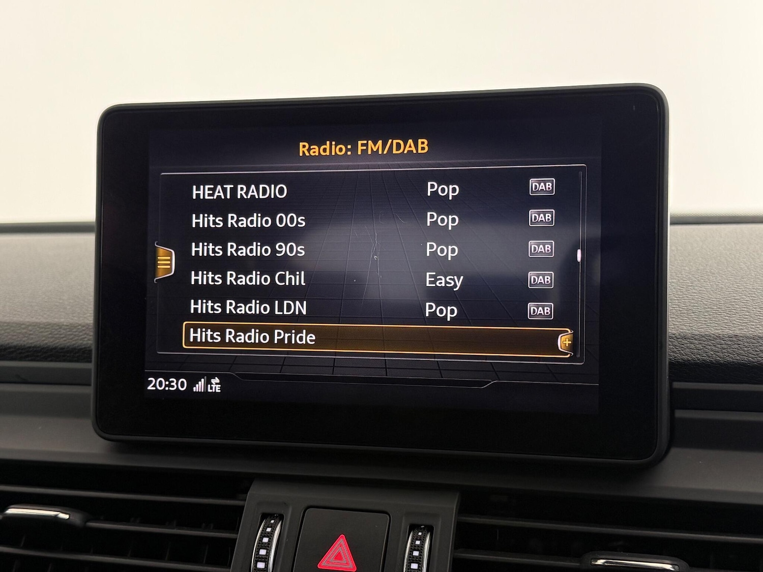 Used Audi Q5 2018 for sale - 77182988: Photo 24