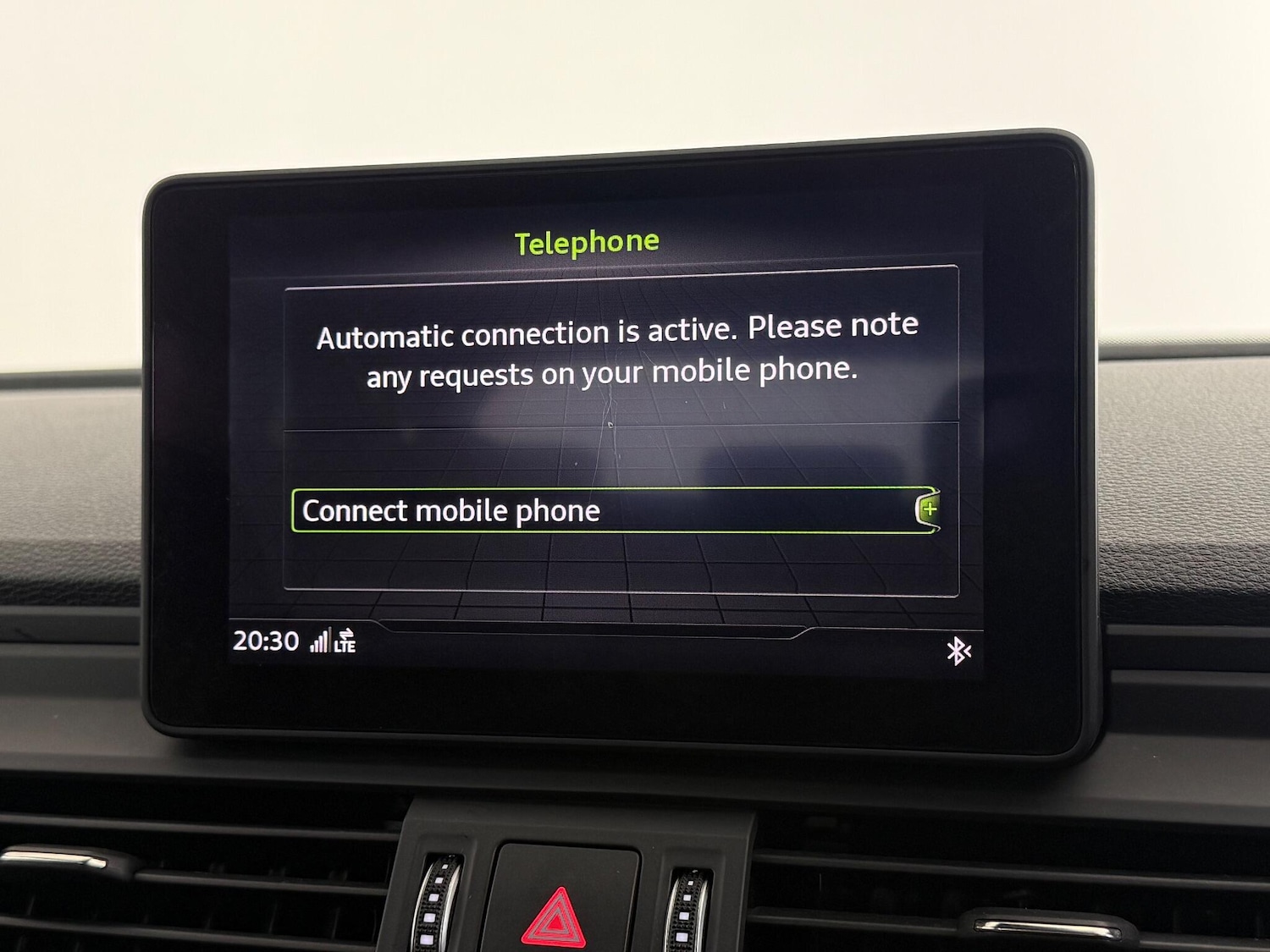 Used Audi Q5 2018 for sale - 77182988: Photo 25