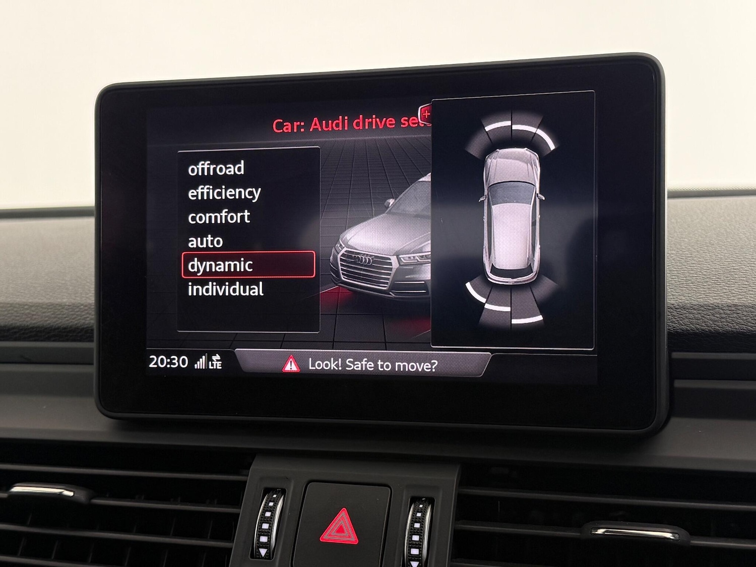 Used Audi Q5 2018 for sale - 77182988: Photo 27