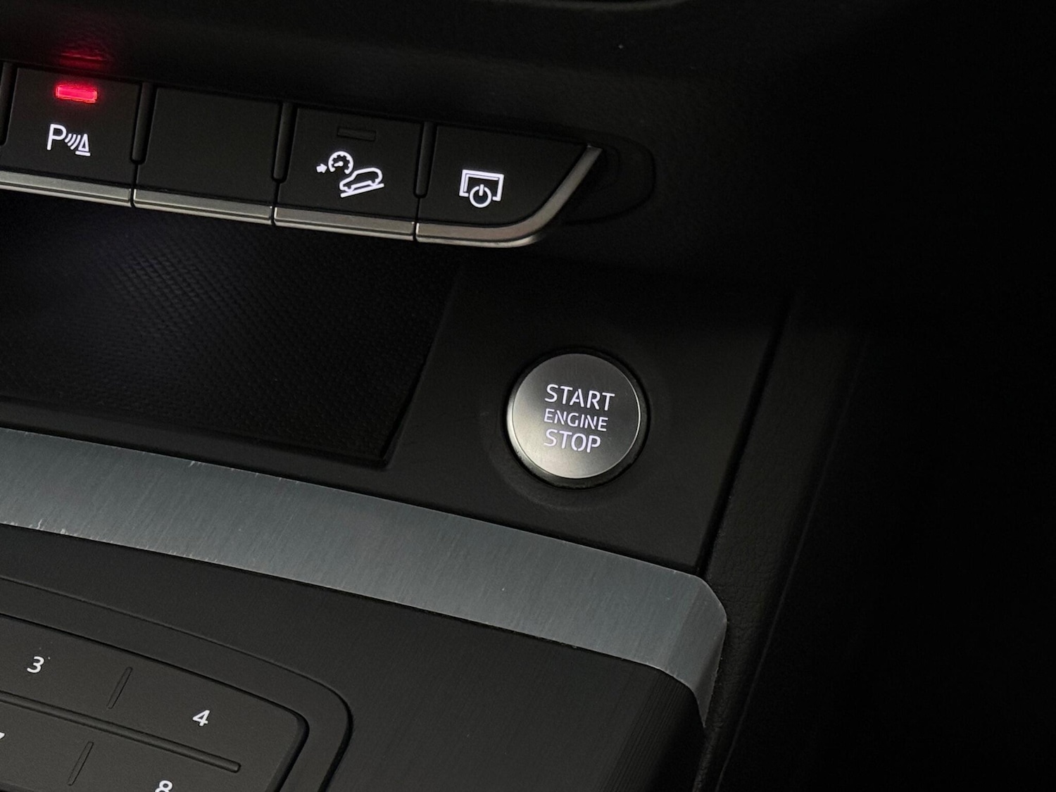 Used Audi Q5 2018 for sale - 77182988: Photo 34