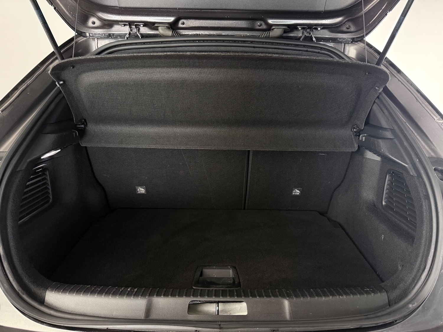 Used Vauxhall Mokka 2023 for sale - 76466941: Photo 10