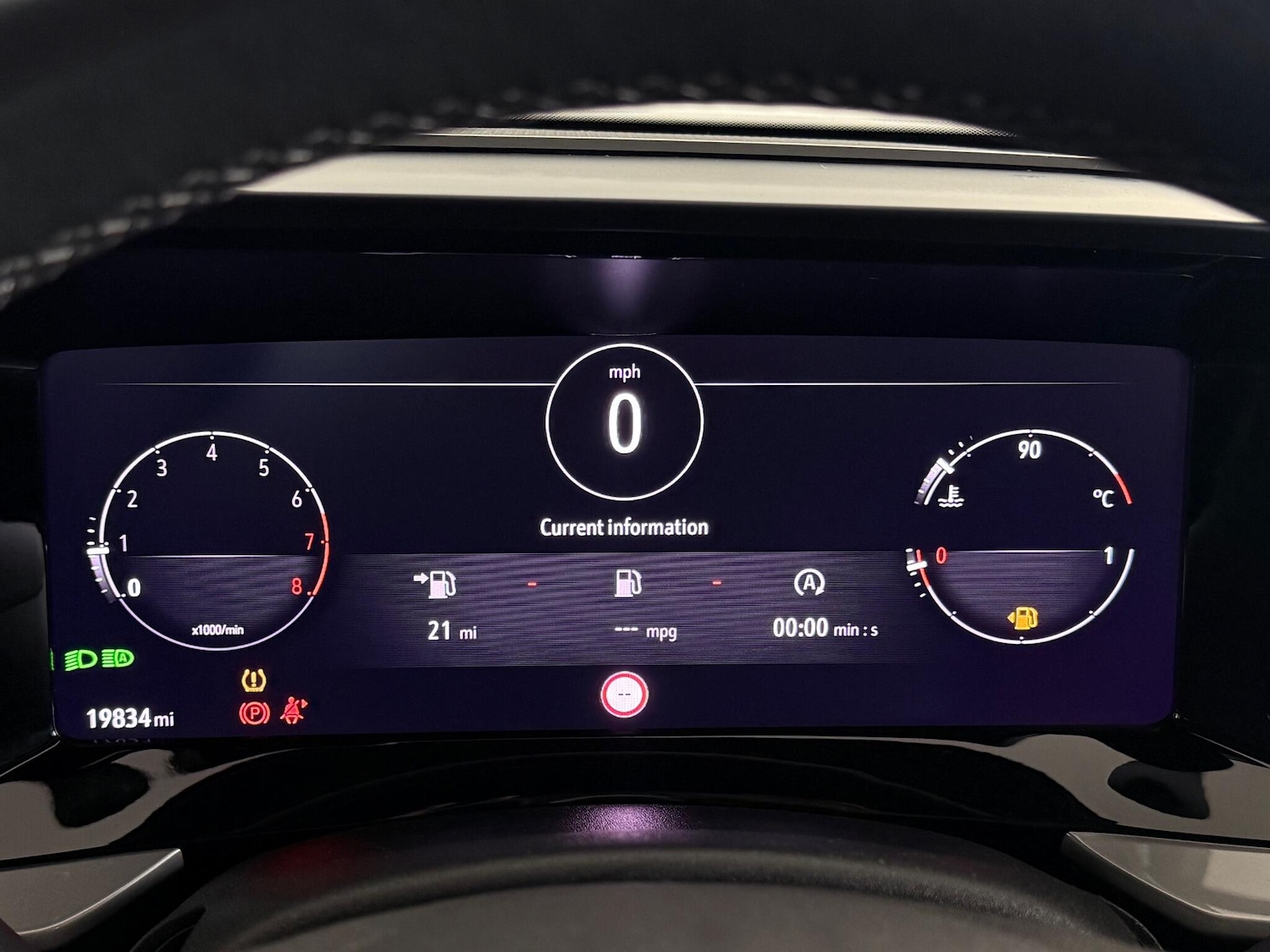 Used Vauxhall Mokka 2023 for sale - 76466941: Photo 26