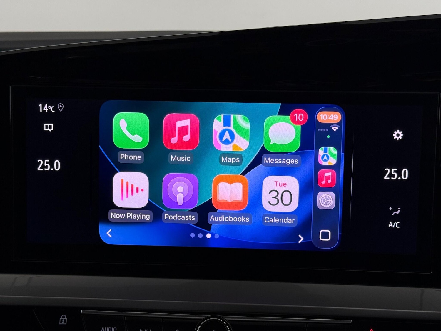 Used Vauxhall Mokka 2023 for sale - 76466941: Photo 29