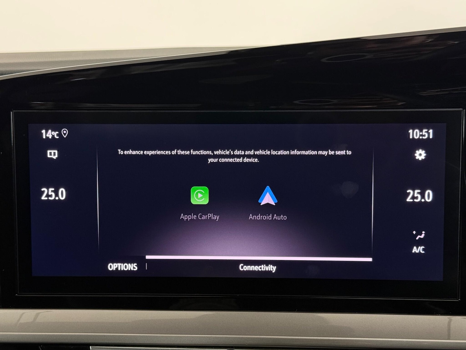 Used Vauxhall Mokka 2023 for sale - 76466941: Photo 33