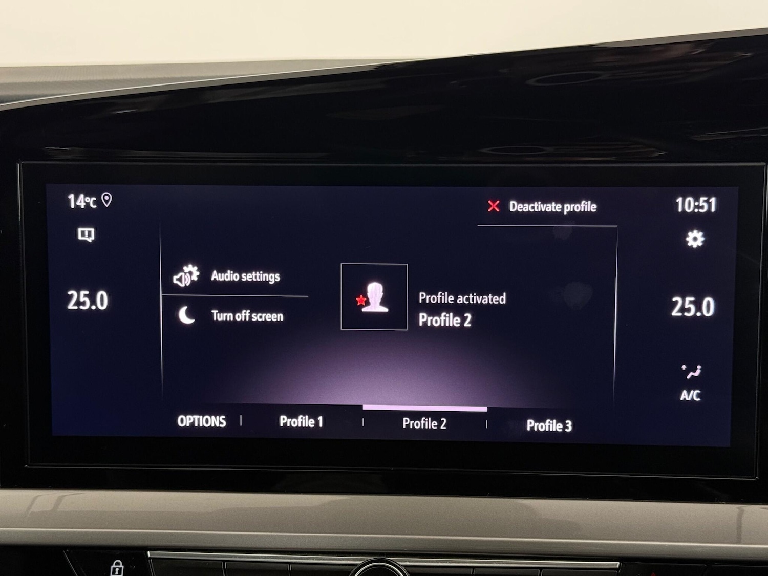 Used Vauxhall Mokka 2023 for sale - 76466941: Photo 34