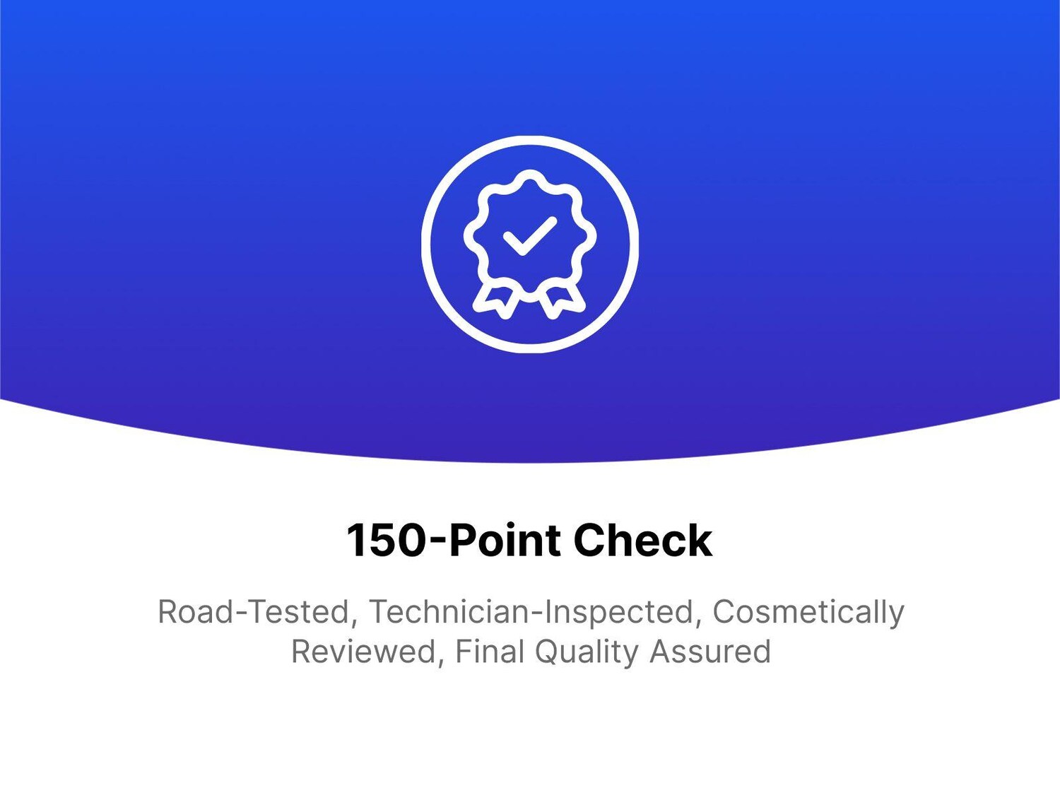 Used Vauxhall Mokka 2023 for sale - 76466941: Photo 37