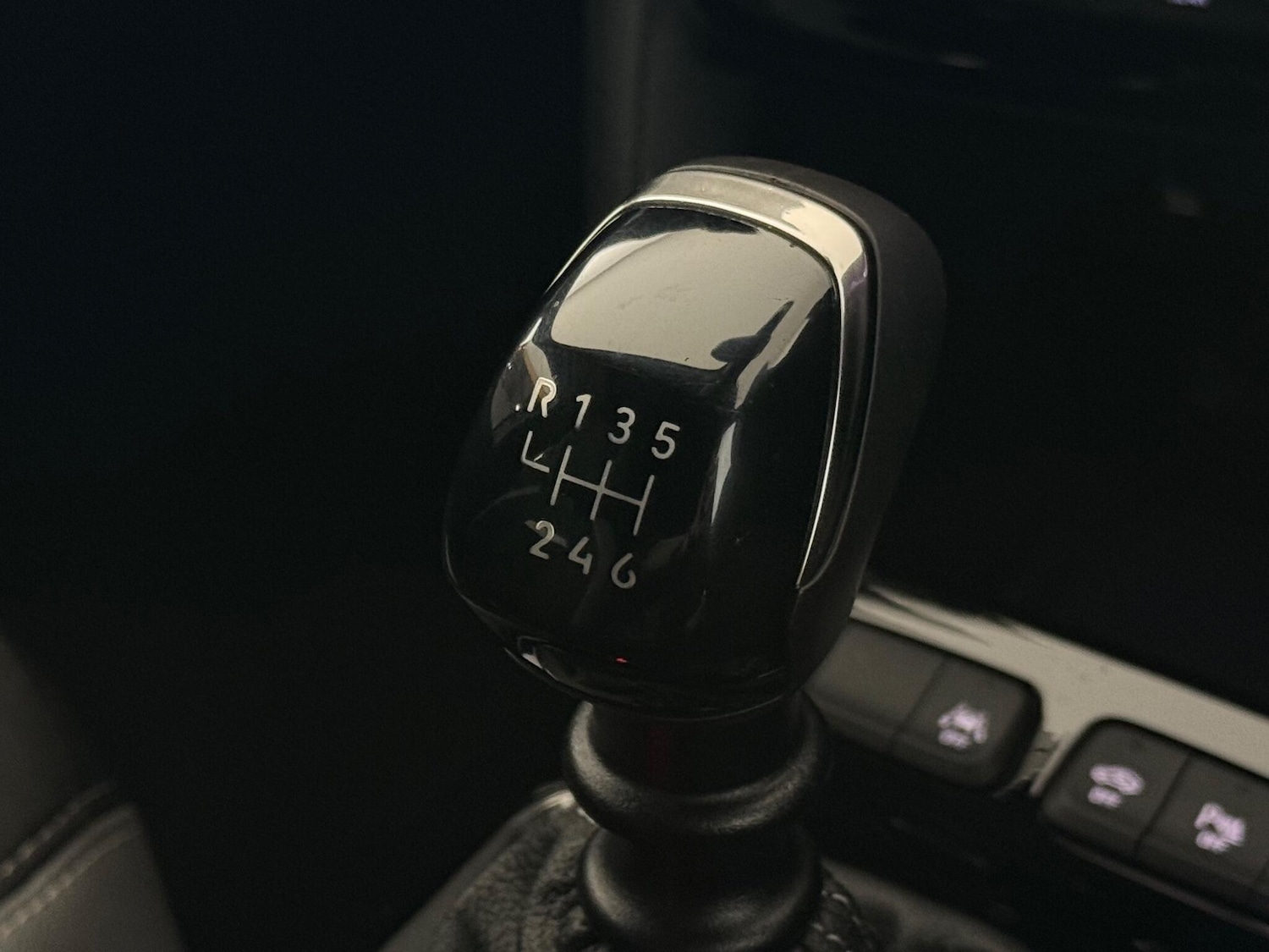 Used Vauxhall Mokka 2023 for sale - 76466941: Photo 41