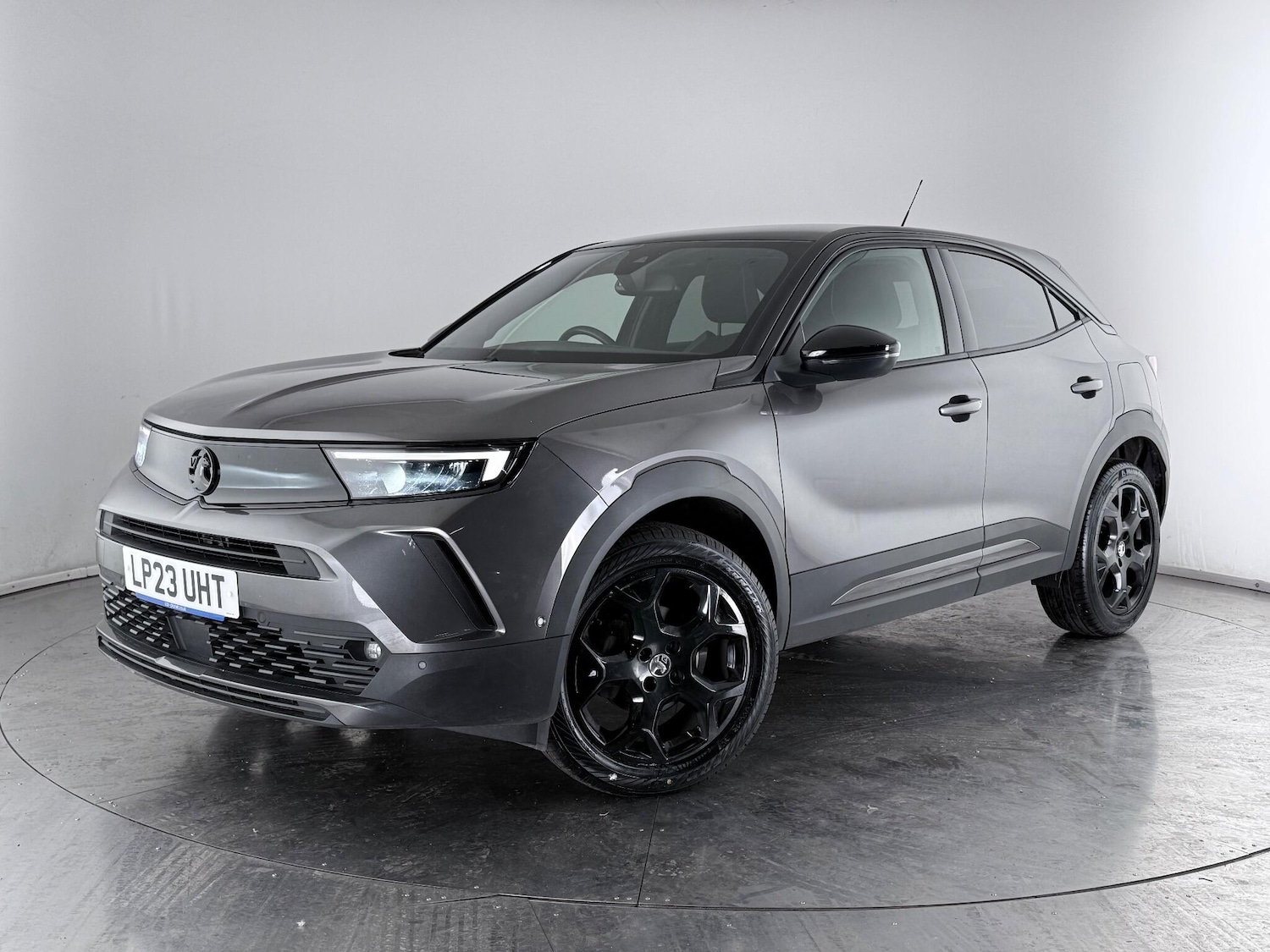 Used Vauxhall Mokka 2023 for sale - 76466941: Photo 44