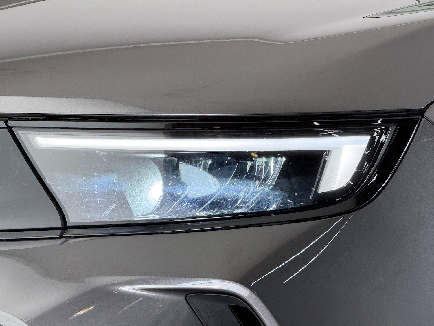 Used Vauxhall Mokka 2023 for sale - 76466941: Photo 8