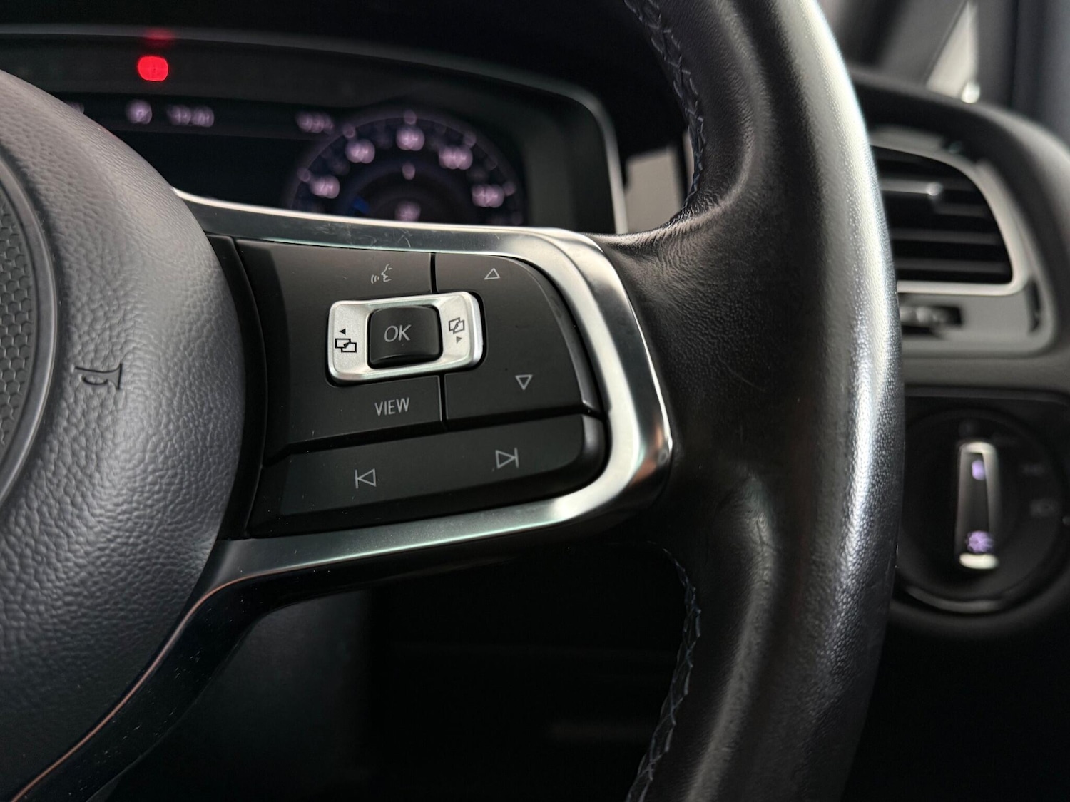 Used Volkswagen Golf 2020 for sale - 77259955: Photo 19