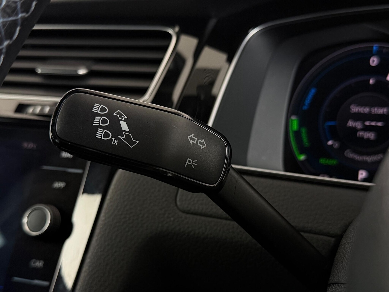 Used Volkswagen Golf 2020 for sale - 77259955: Photo 21