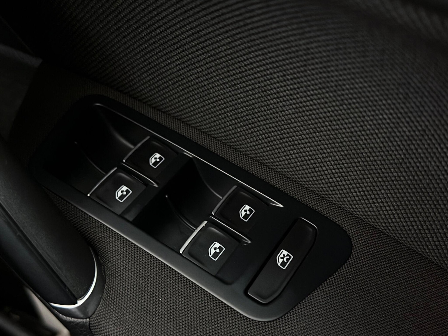 Used Volkswagen Golf 2020 for sale - 77259955: Photo 24