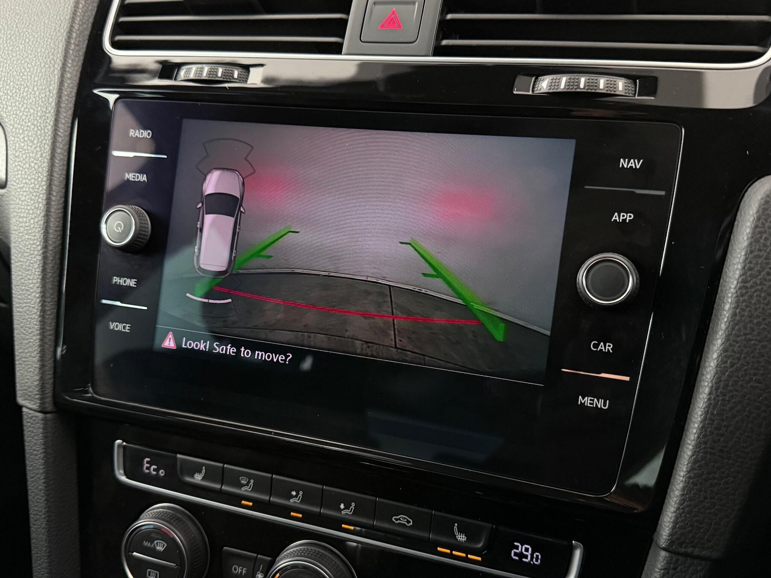 Used Volkswagen Golf 2020 for sale - 77259955: Photo 32