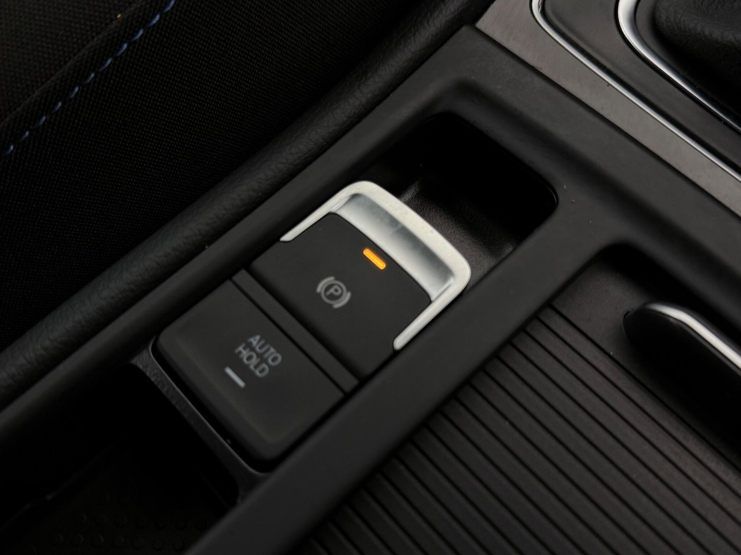 Used Volkswagen Golf 2020 for sale - 77259955: Photo 36