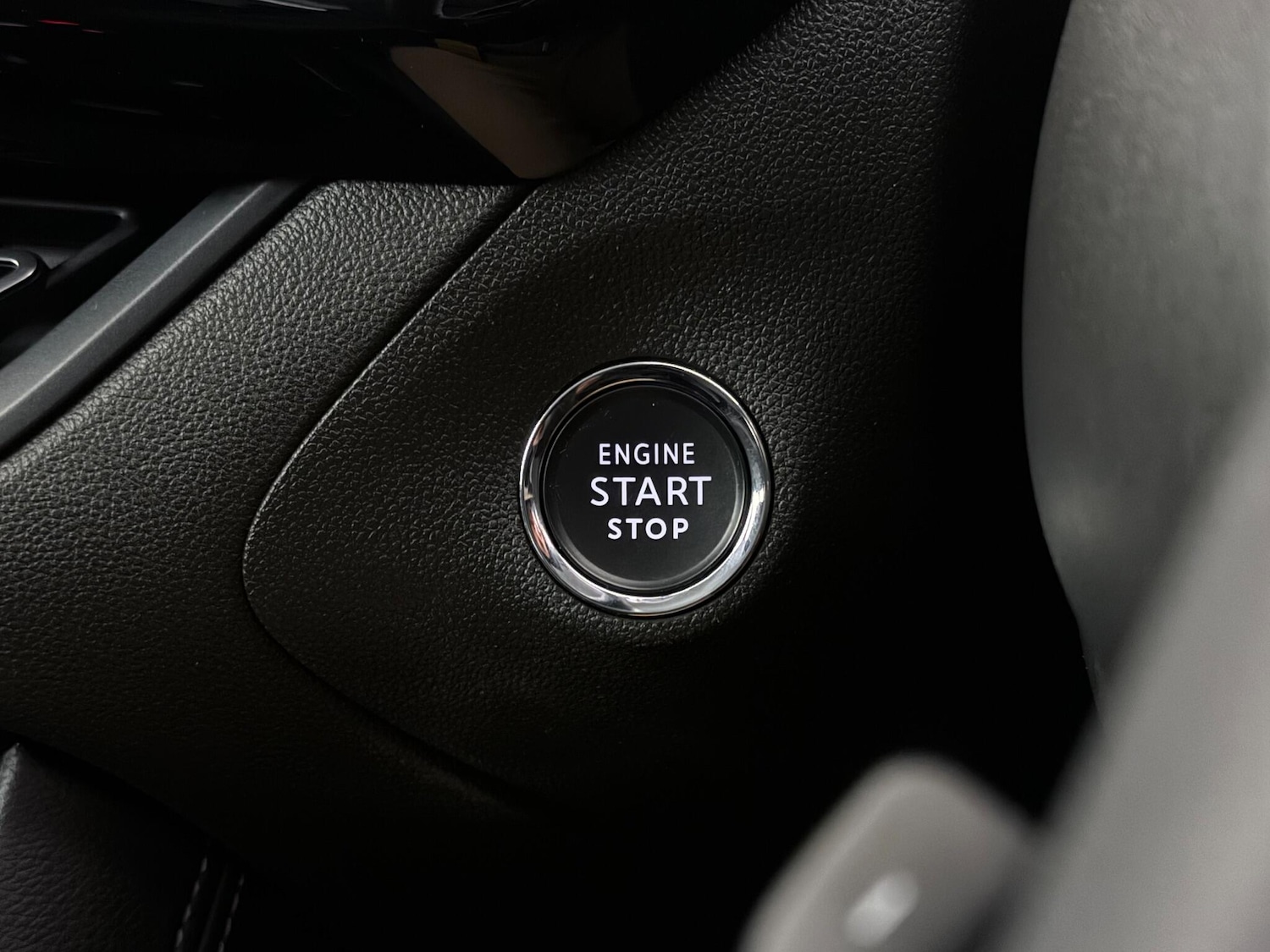 Used Vauxhall Grandland 2023 for sale - 77182504: Photo 21