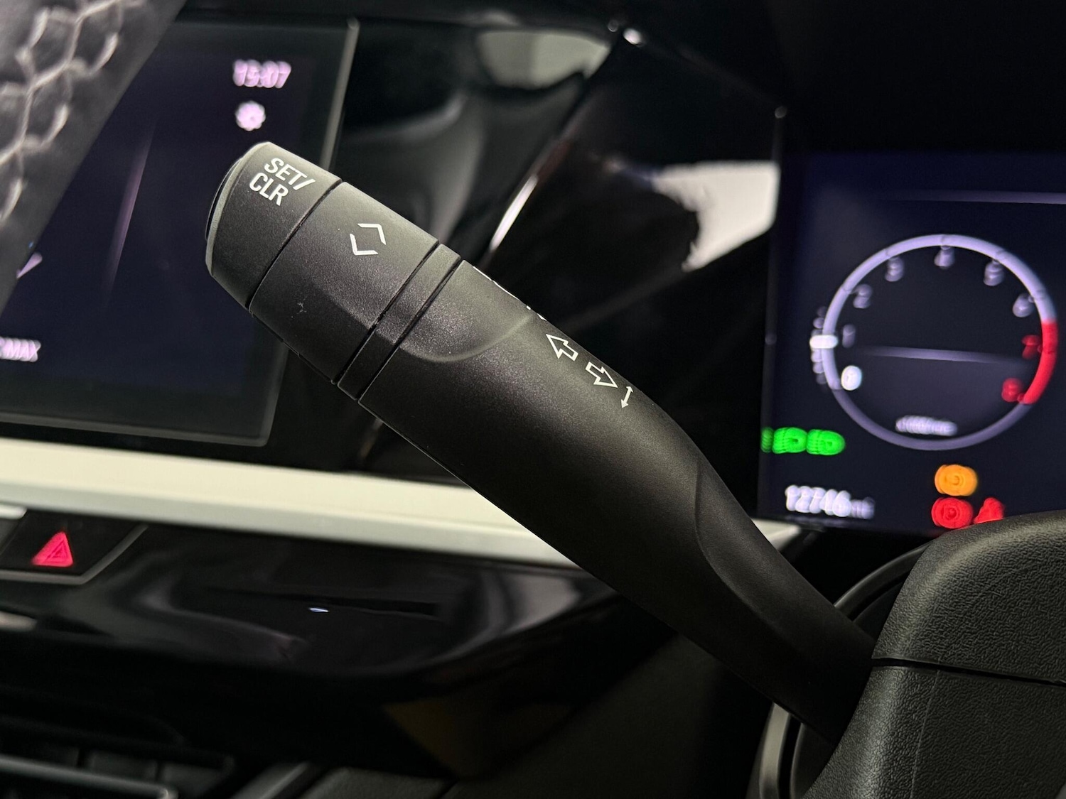 Used Vauxhall Grandland 2023 for sale - 77182504: Photo 22