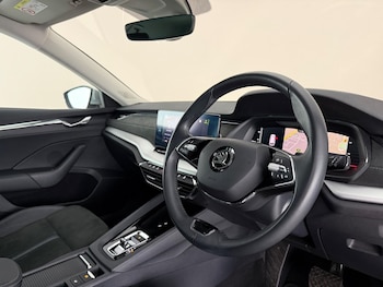 Used Skoda Octavia 2023 for sale - 79189229: Photo