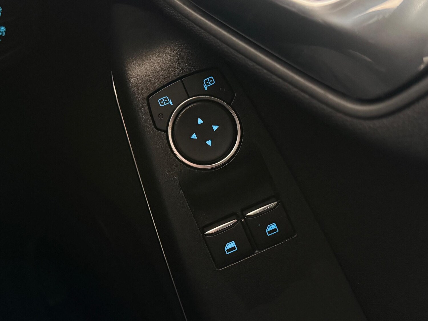 Used Ford Fiesta 2018 for sale - 76728176: Photo 27