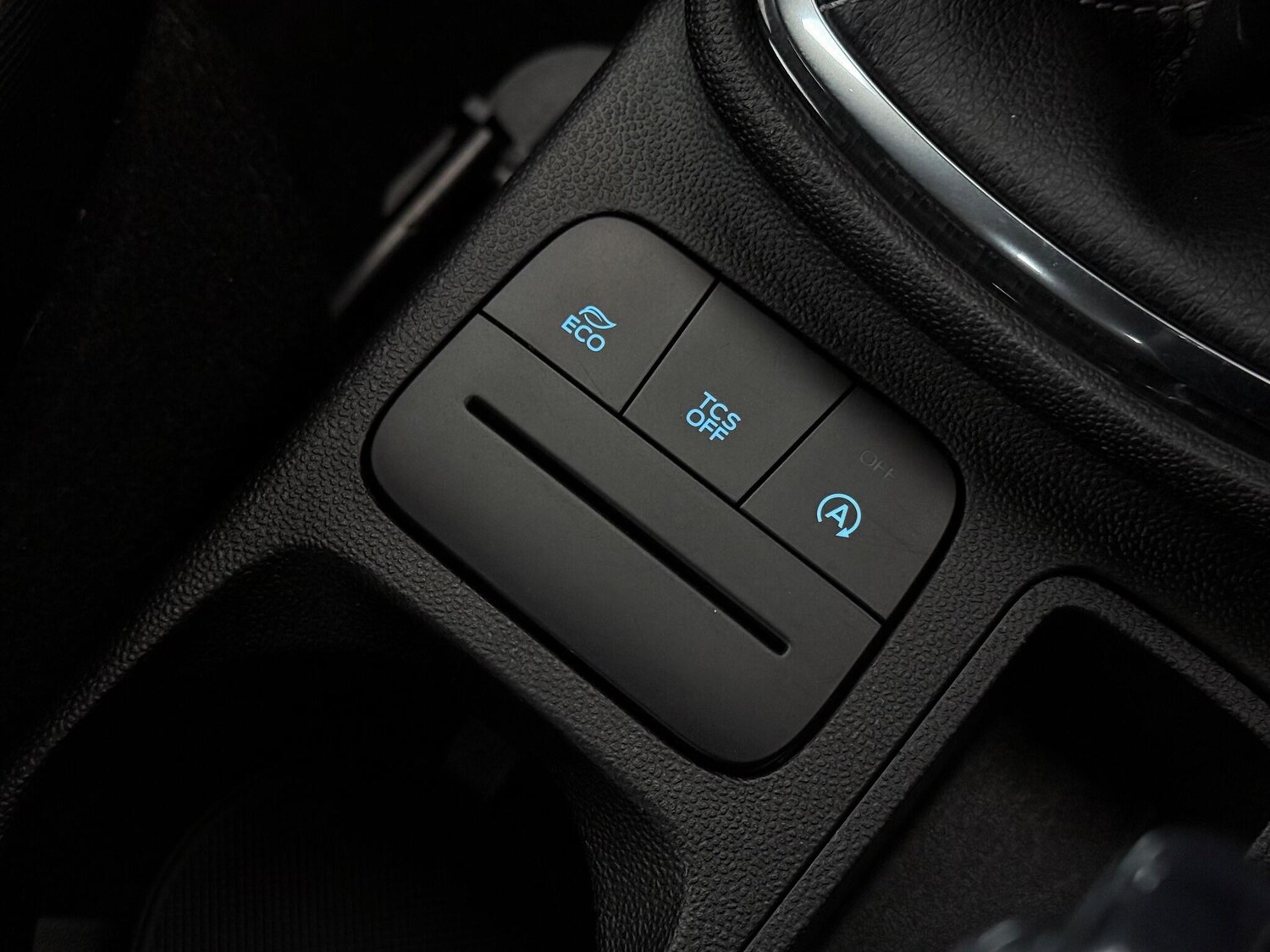 Used Ford Fiesta 2018 for sale - 76728176: Photo 40