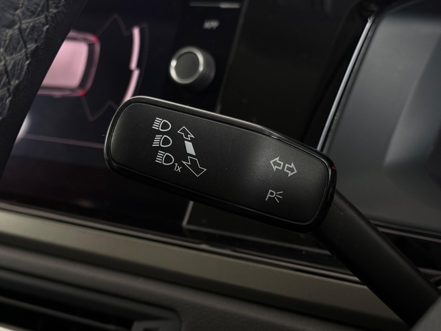 Used Volkswagen Polo 2021 for sale - 77243570: Photo 19